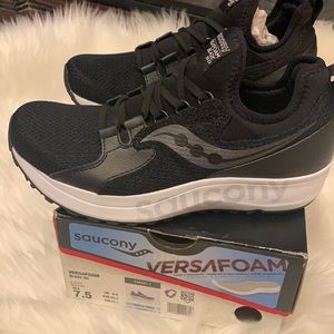 SAUCONY VERSAFOAM sneakers